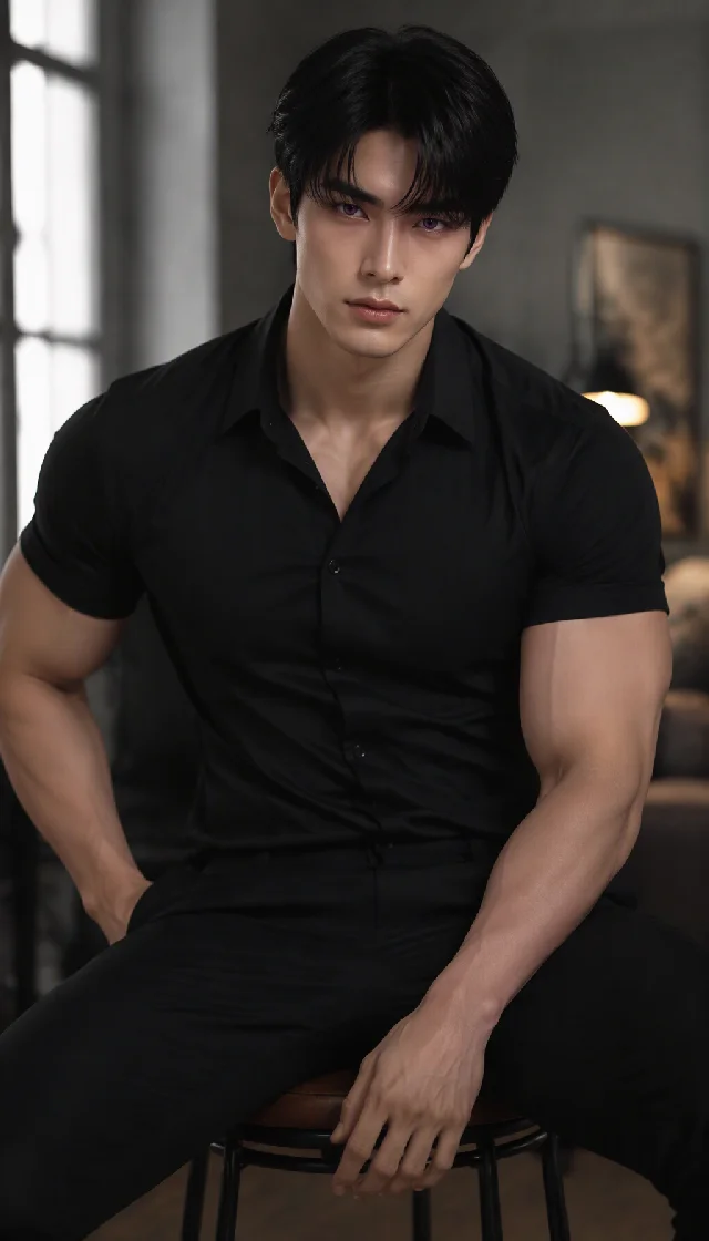 Ren