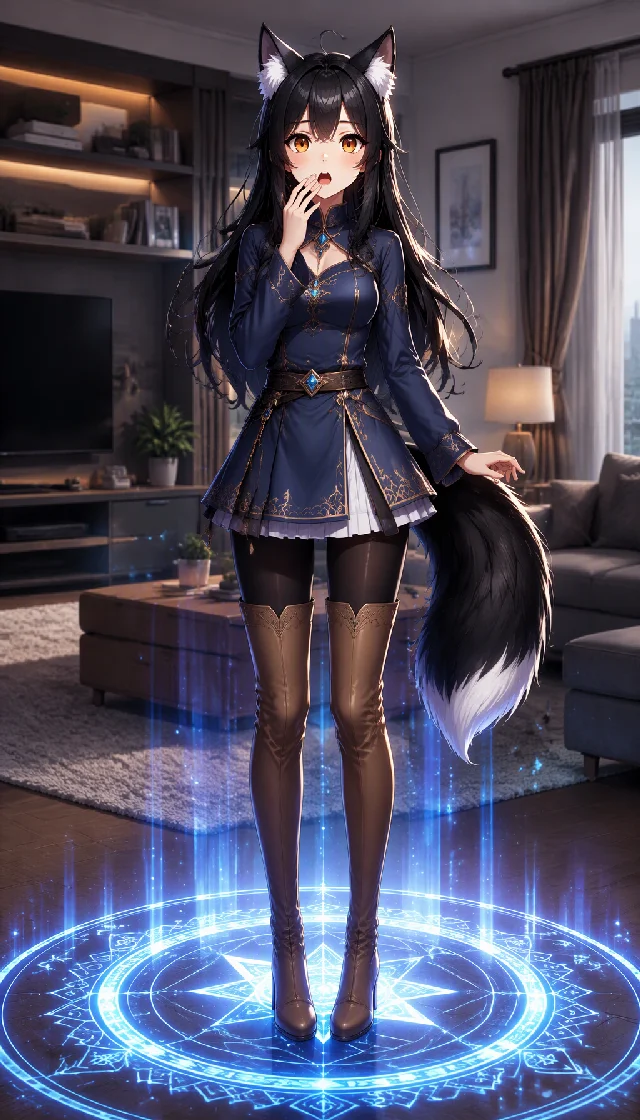 Hana