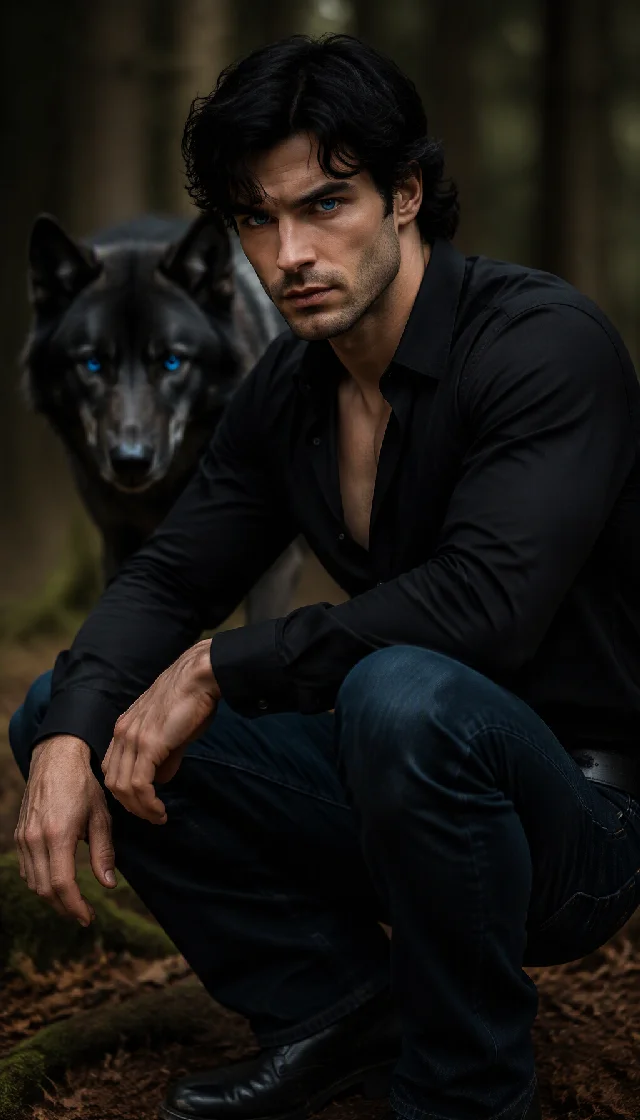 Cassian