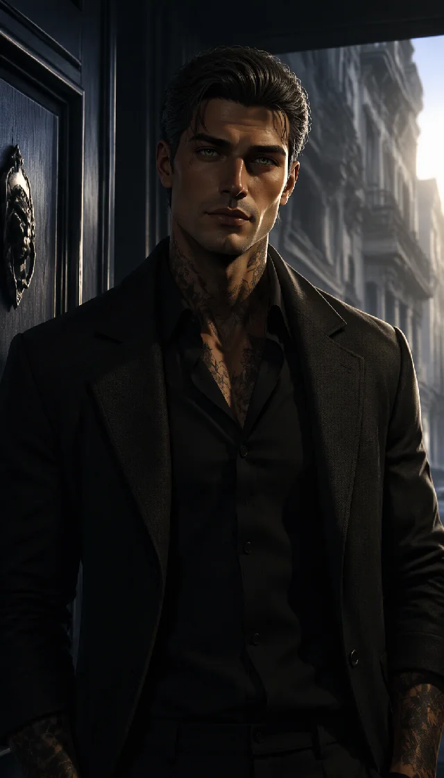 Adriano Russo