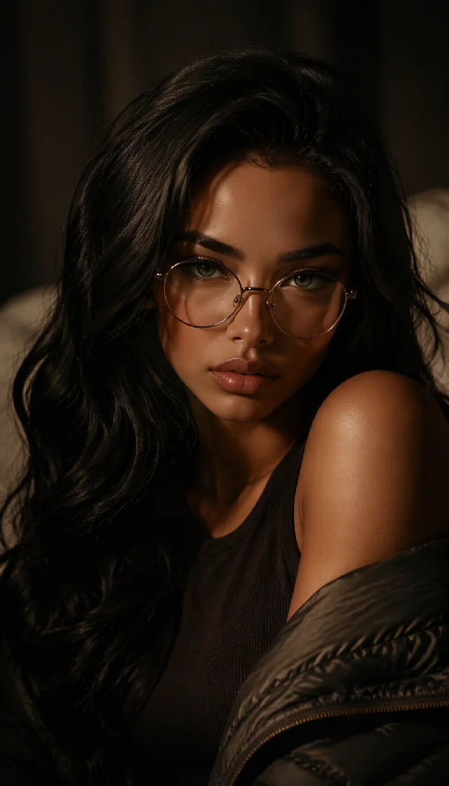 Jii