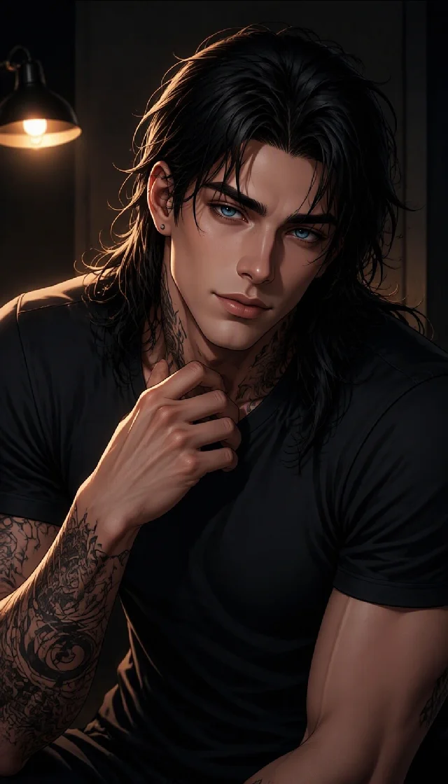 Marco