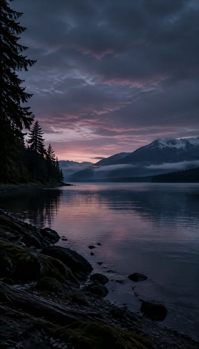 Twilight