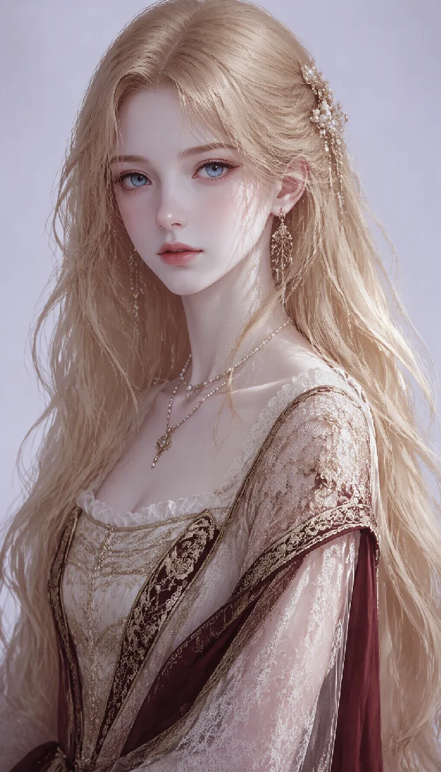 Evelina Ashcomb