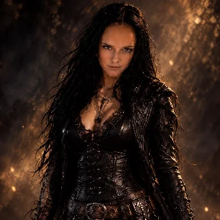 Dragonwitch84 avatar