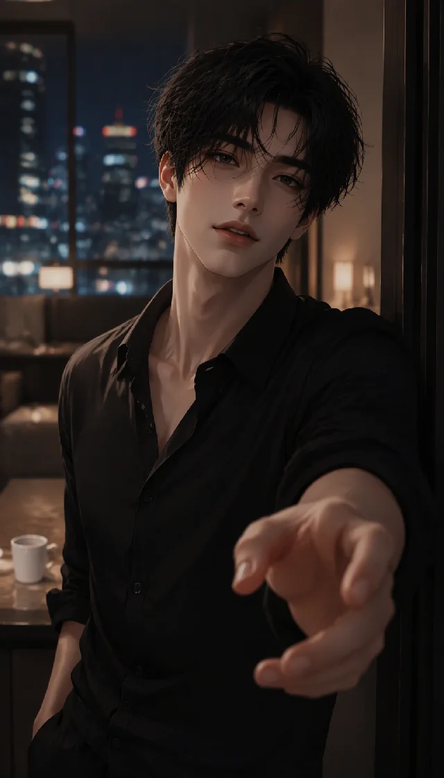 lucas