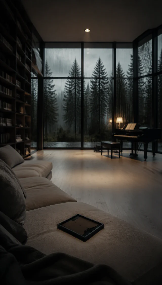 the Twilight after Bella died