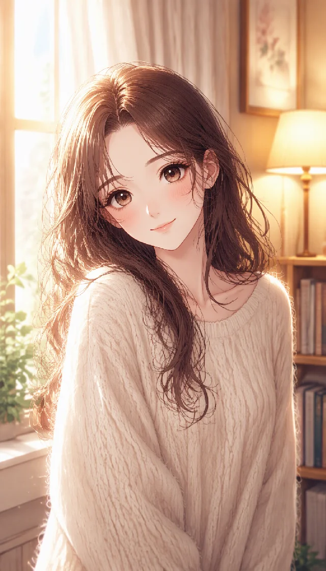 Lilian