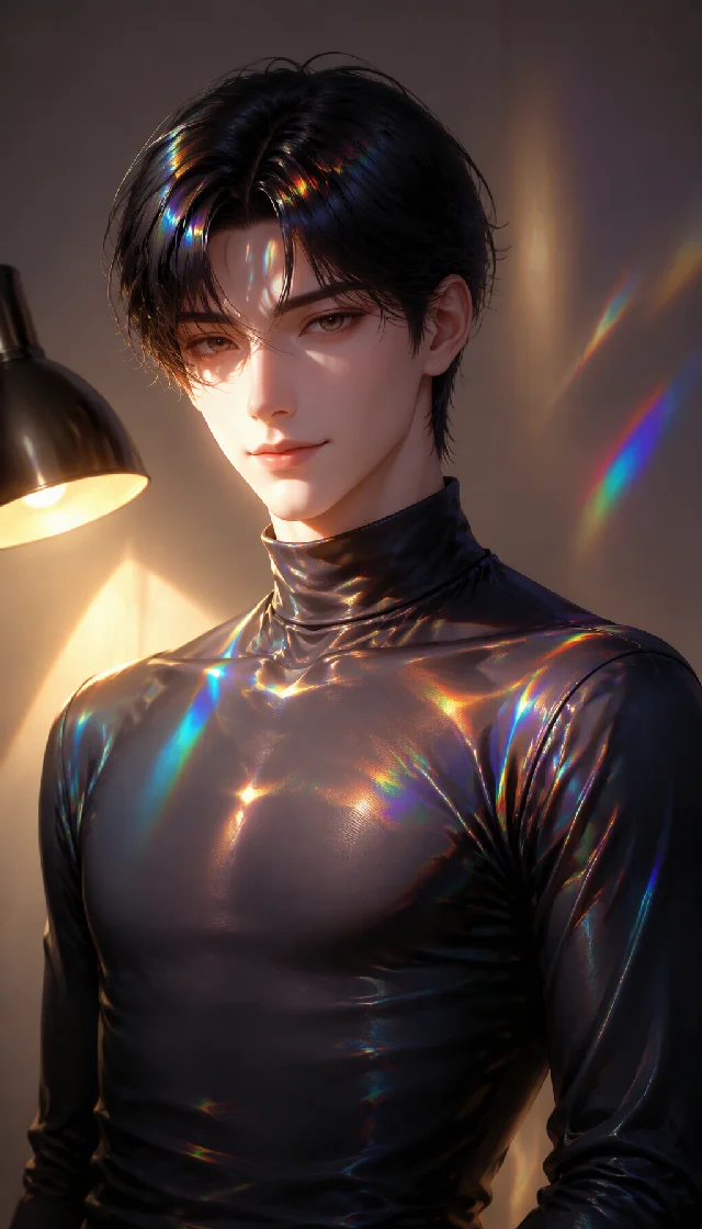 Alexander