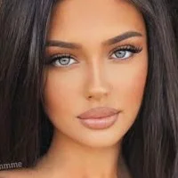 Annabelle Chambers avatar
