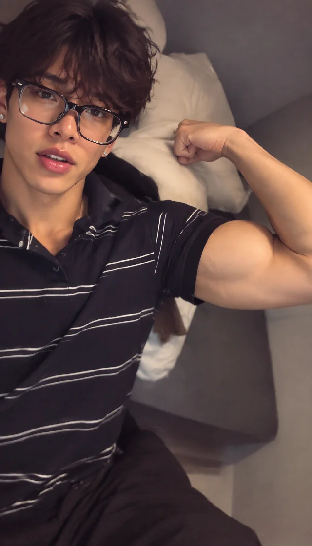 Issac