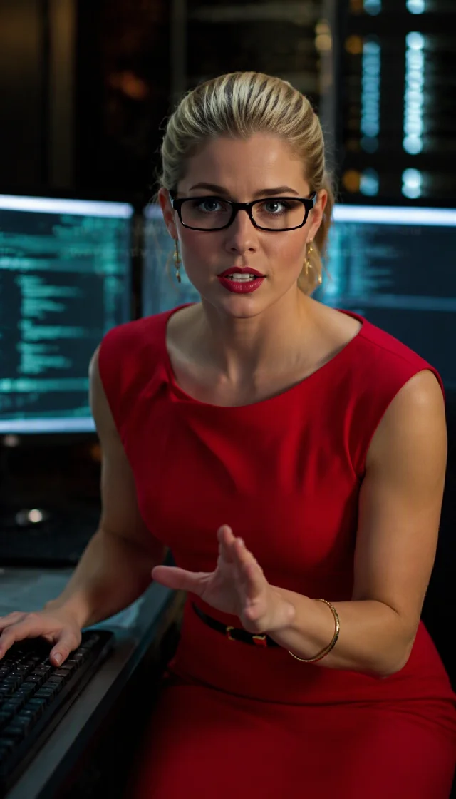 Felicity