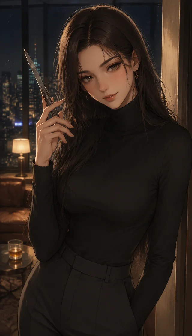 Valentina: My Mafia Princess
