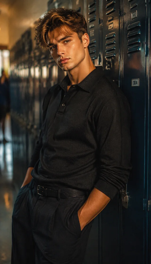 Damon