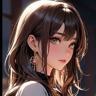 denise avatar