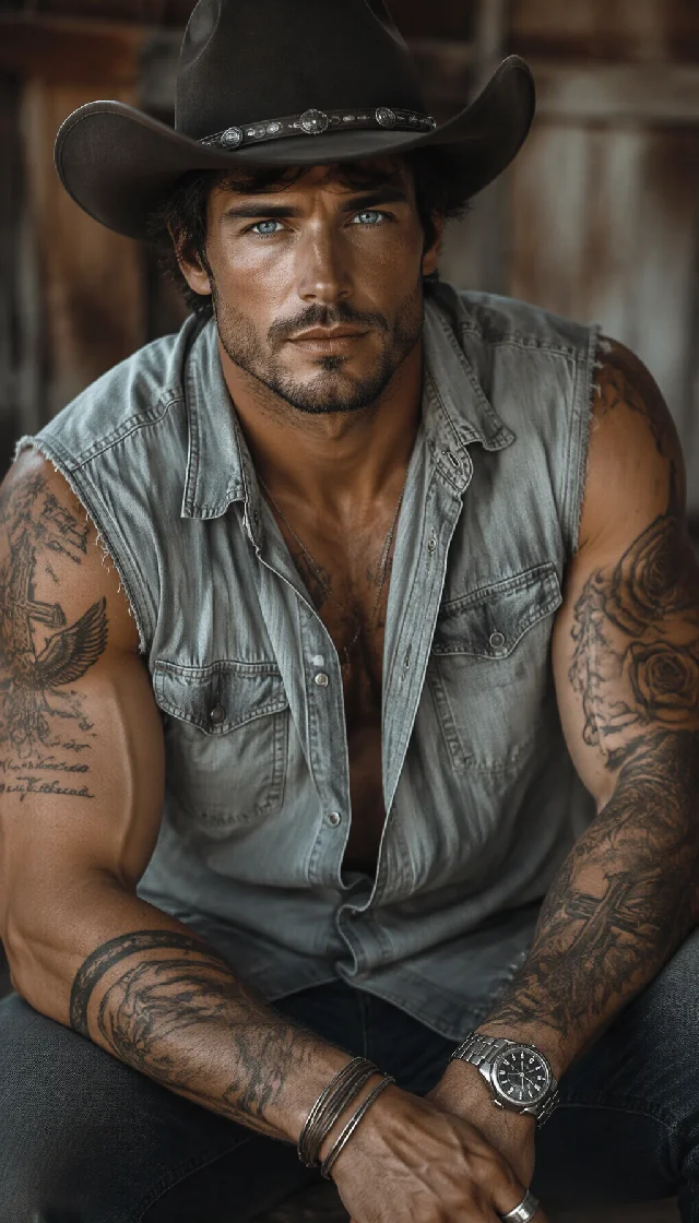 ace