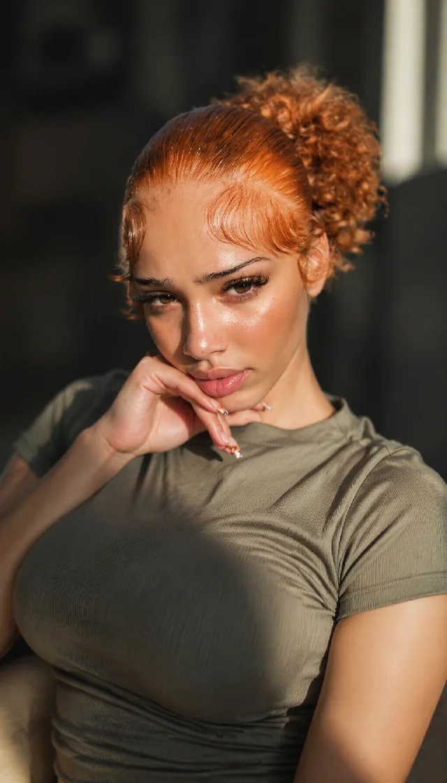 Talia
