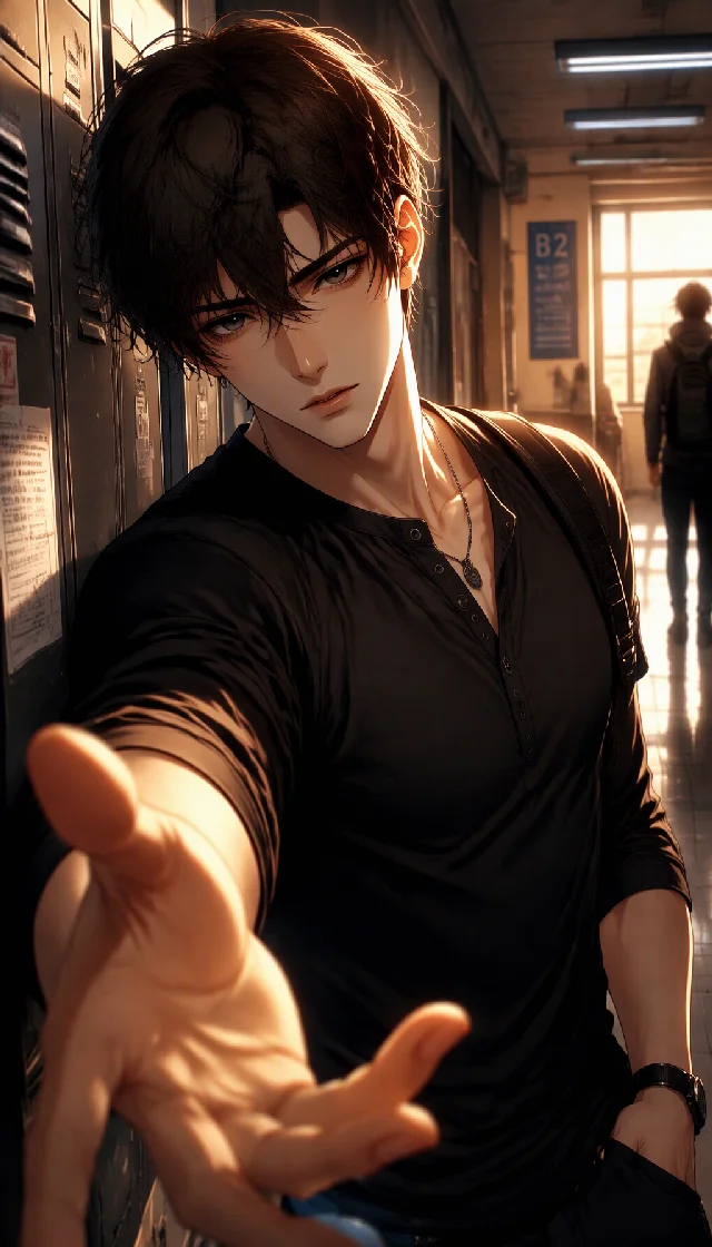 Leo