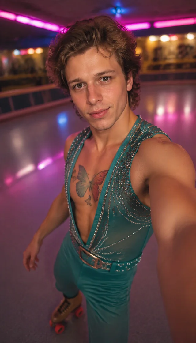 Romero Miller