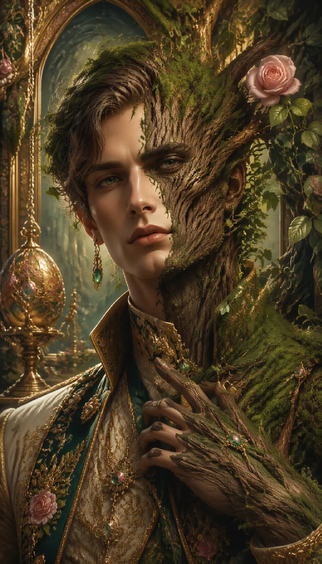i.am.groot