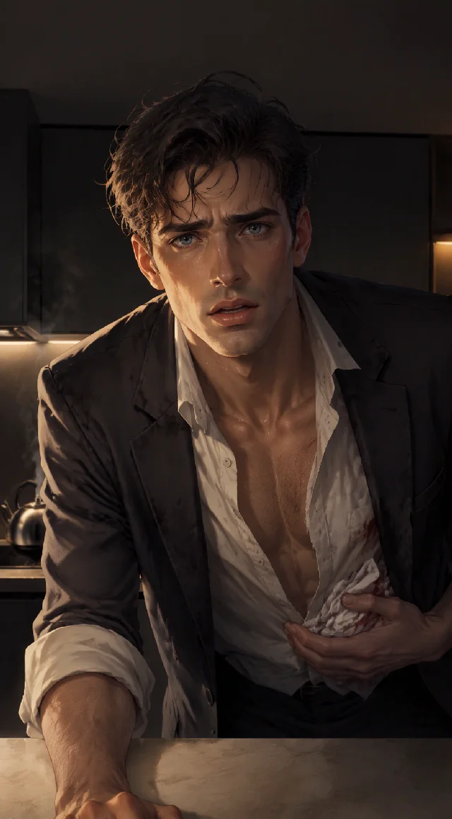Edmund: From 1928