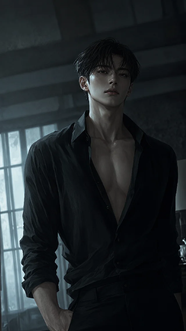 Soren