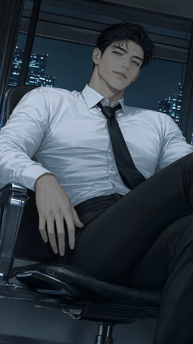Lucien