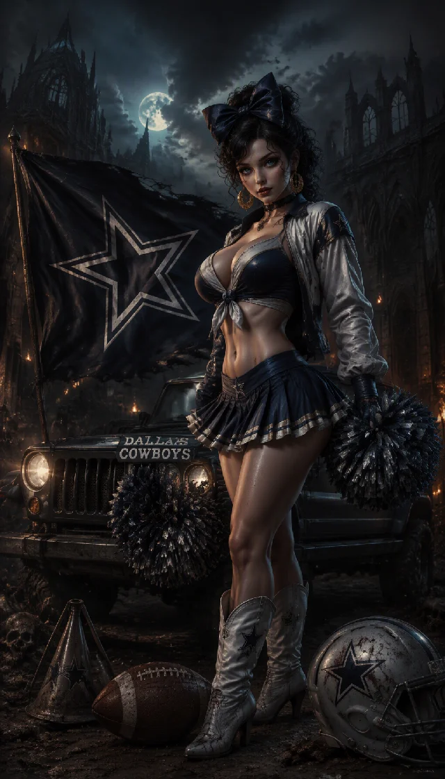 Kitana