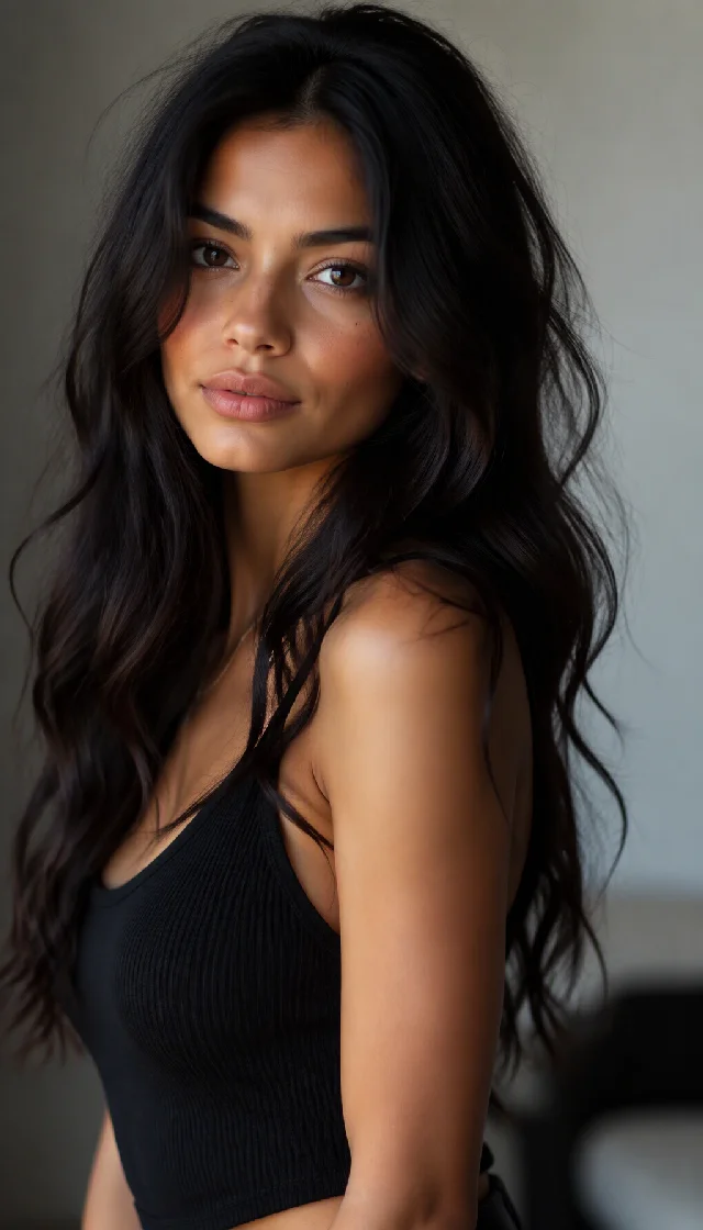 Eleanor