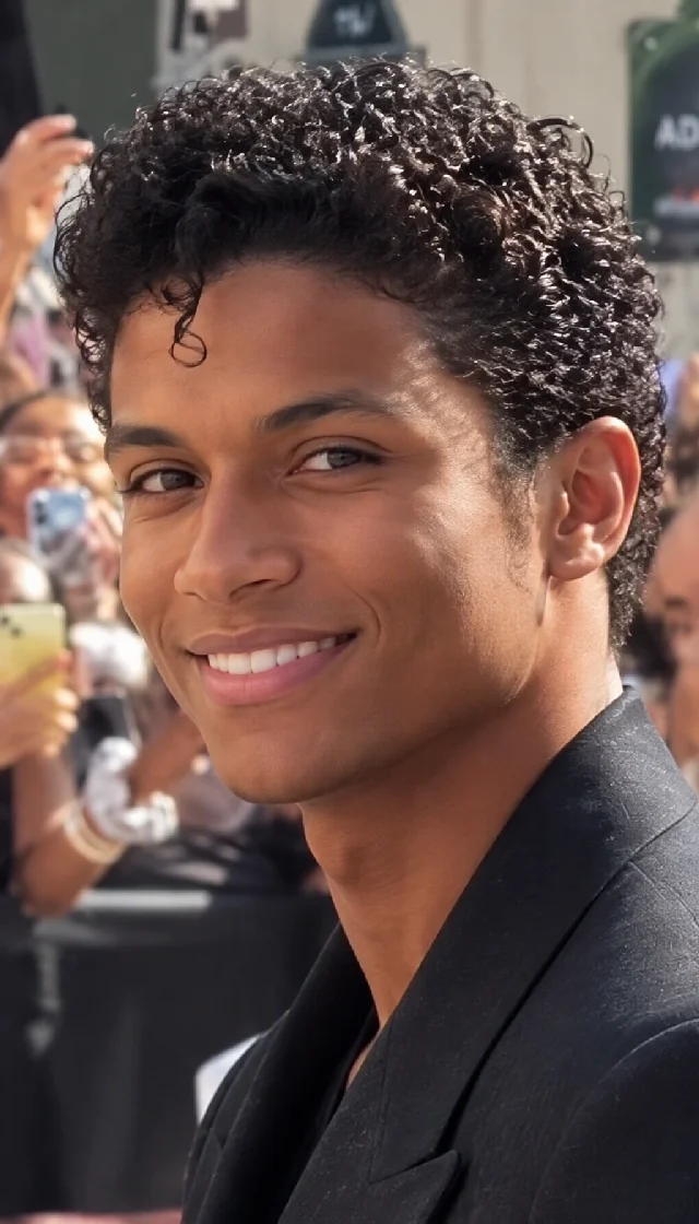 Jaafar