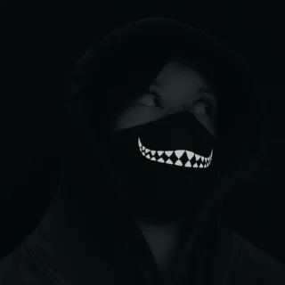 WNDR1655 avatar