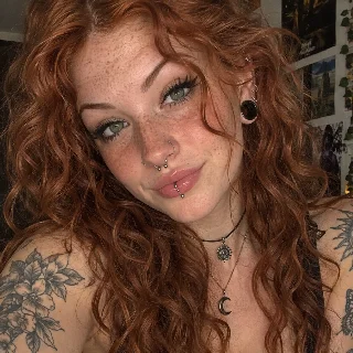 Rowan avatar