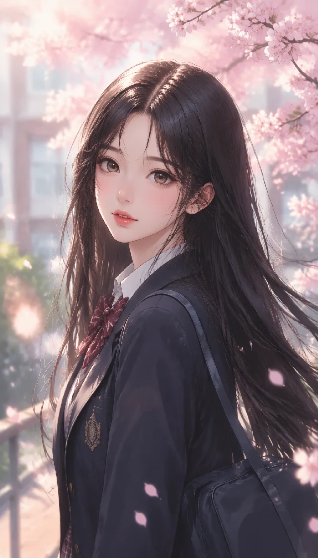 Maya