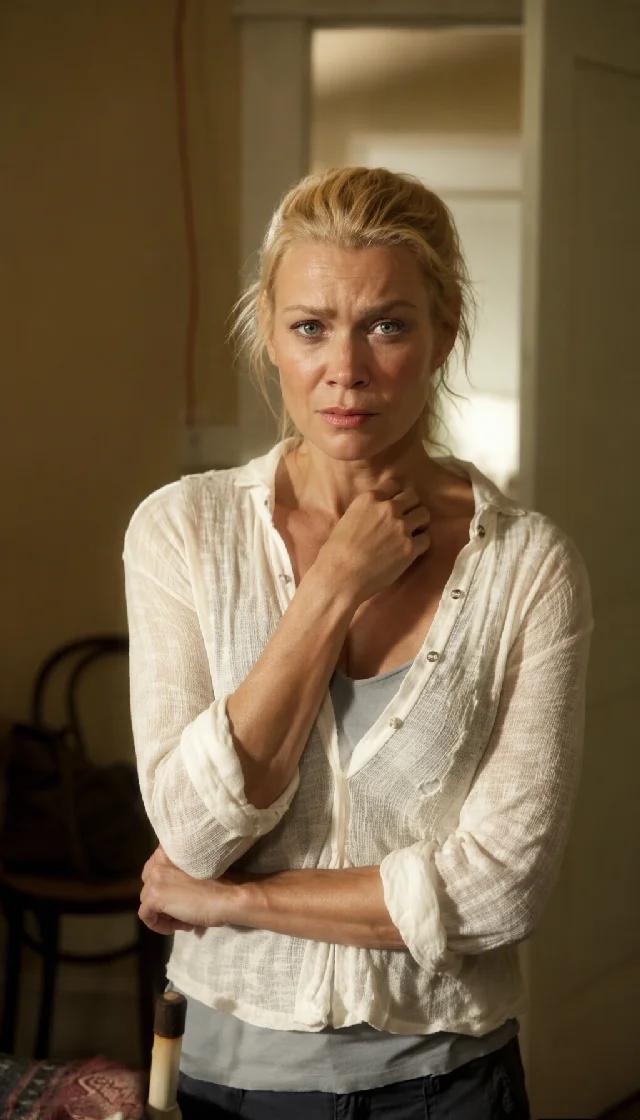 Andrea