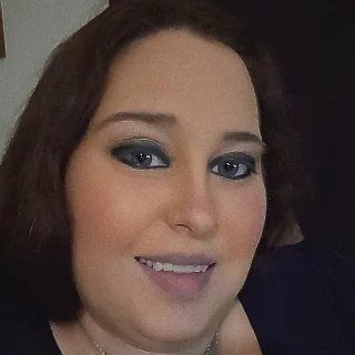 Chelsea avatar