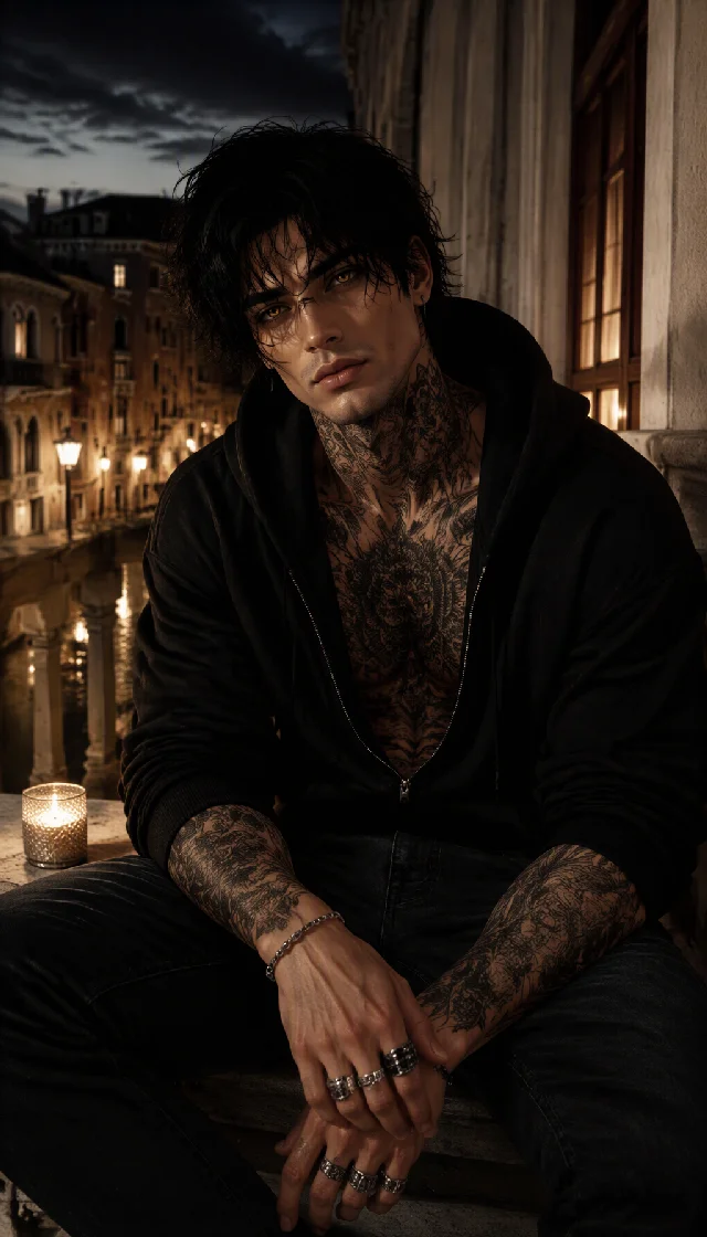 Edward