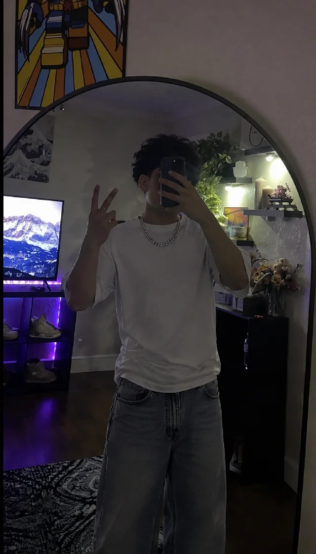 Julian
