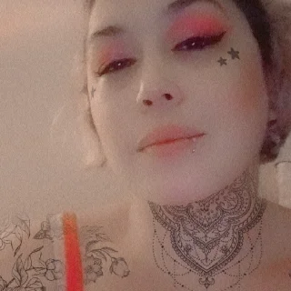 kc avatar