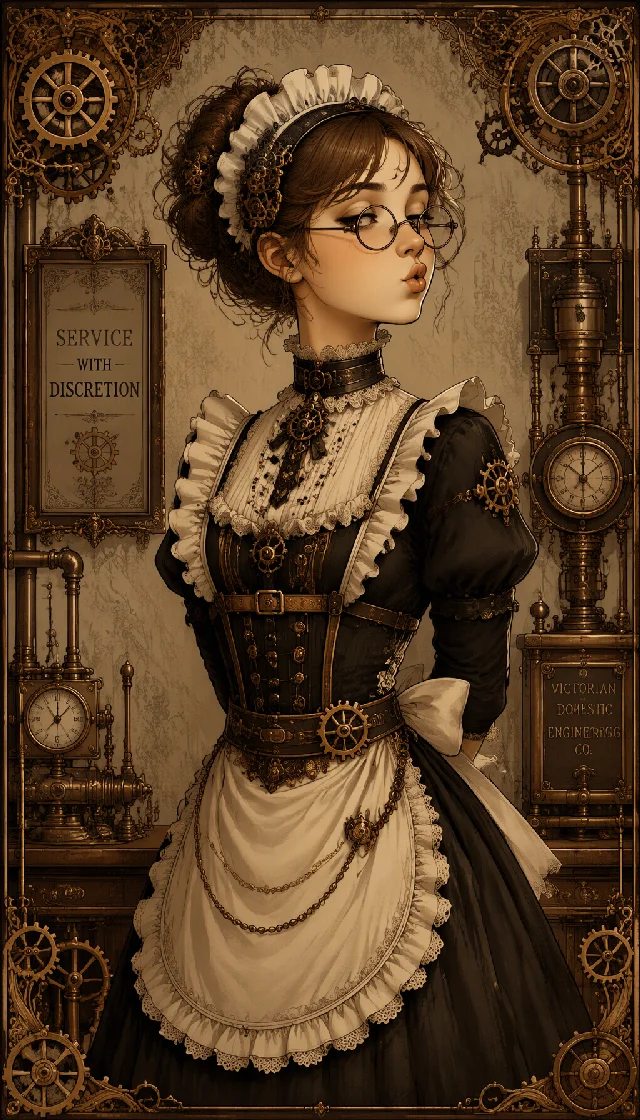 Beatrice