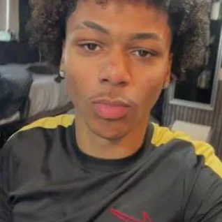 jayvon avatar