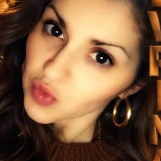 Lola avatar