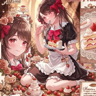 WNDR6683 avatar