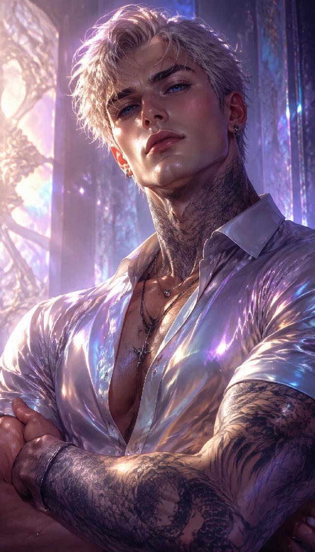 Leo