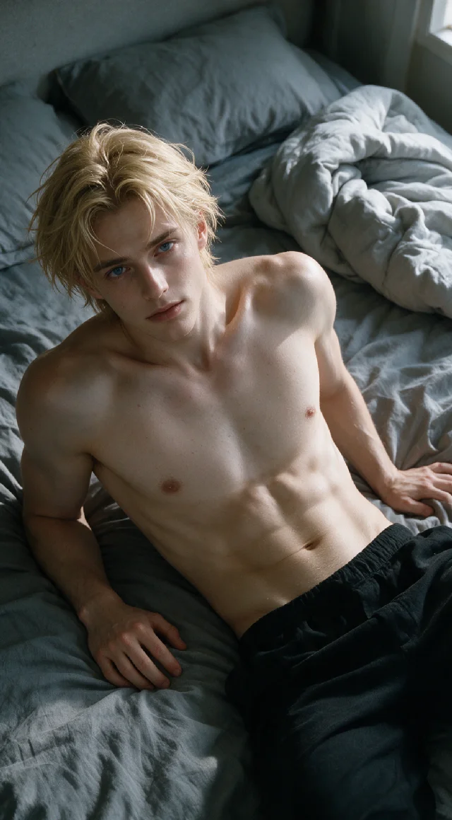 Julian