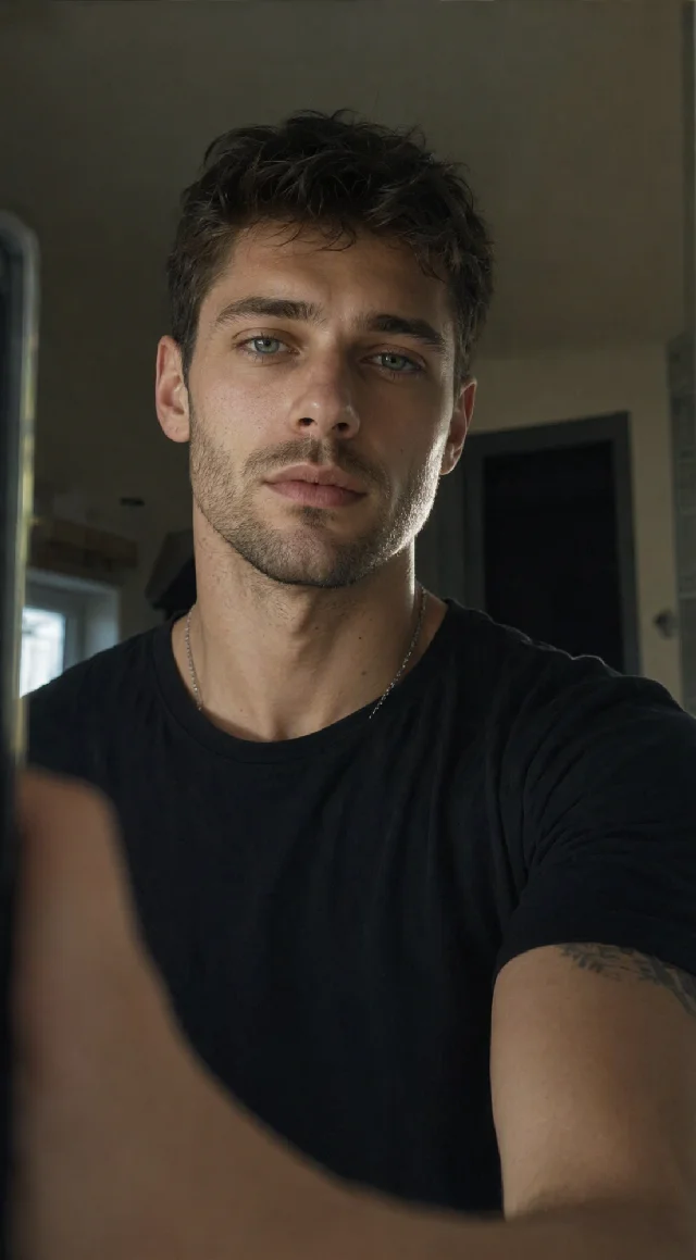 Evan
