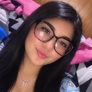 WNDR3569 avatar