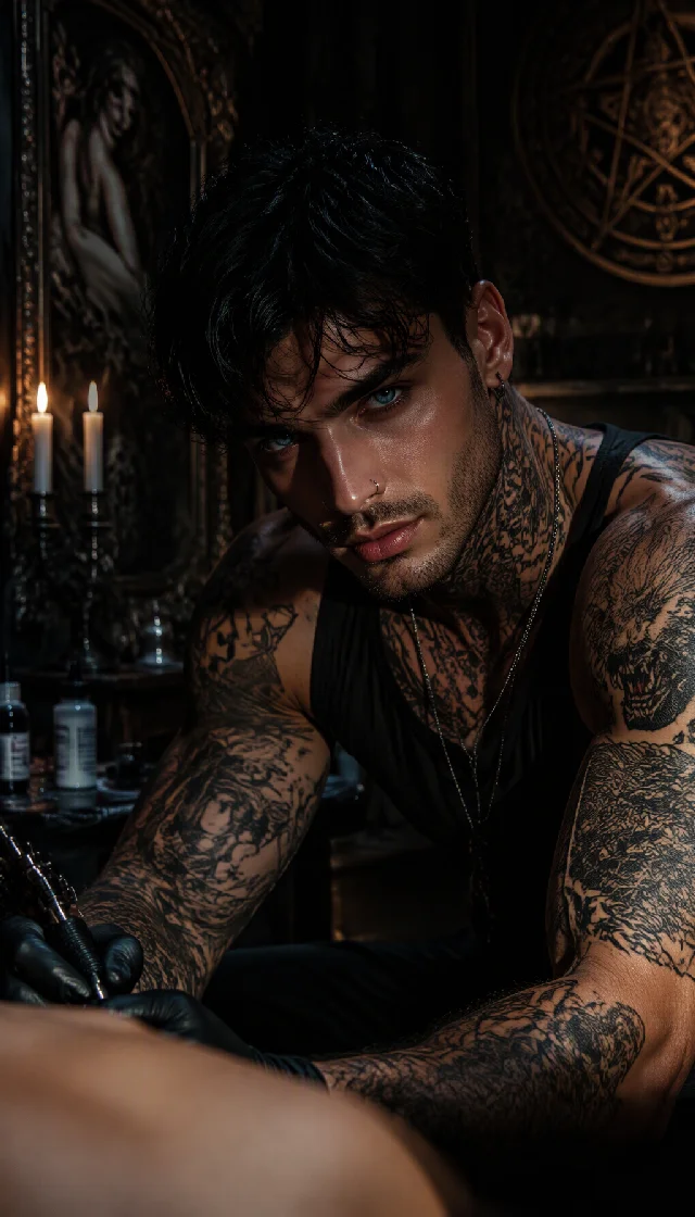 Jack
