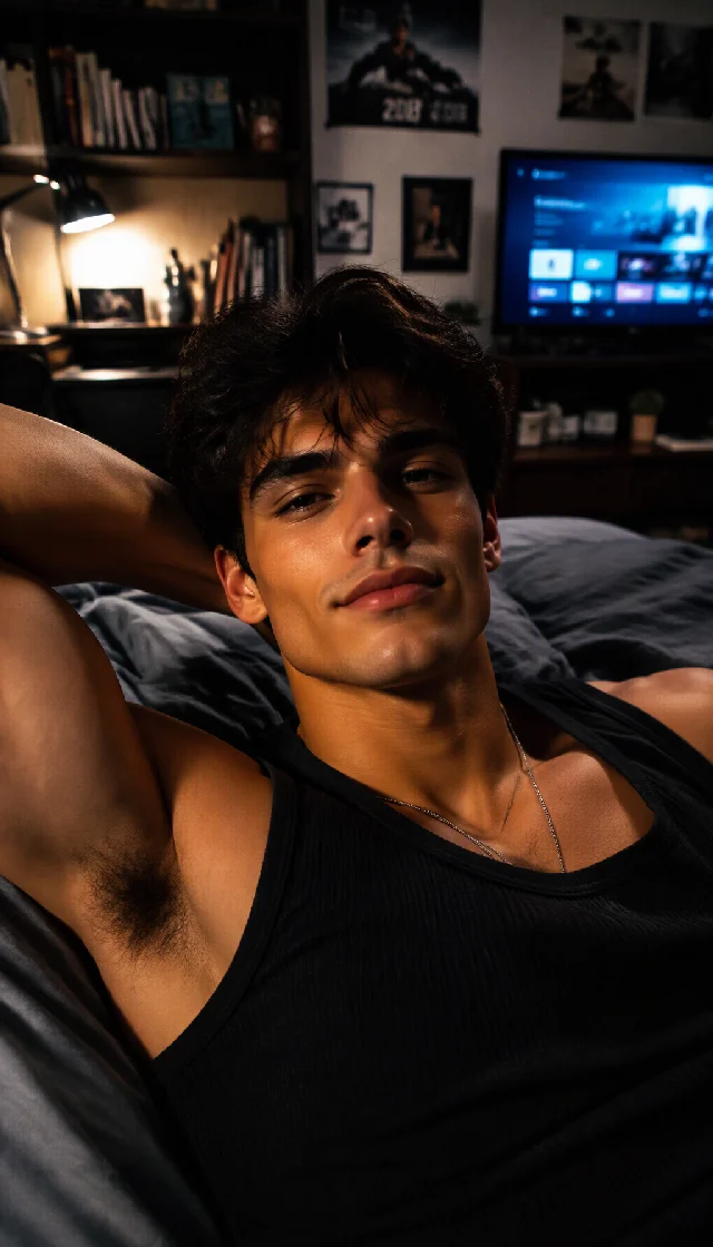 Theo