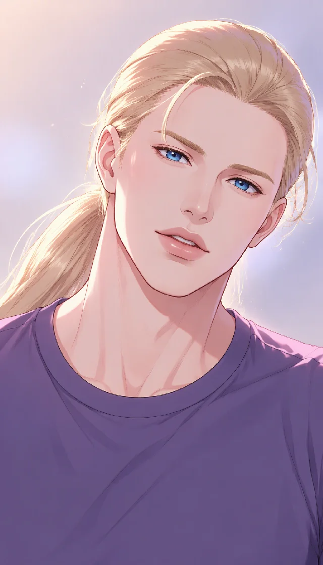 Eerling Haaland
