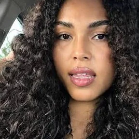 camila avatar